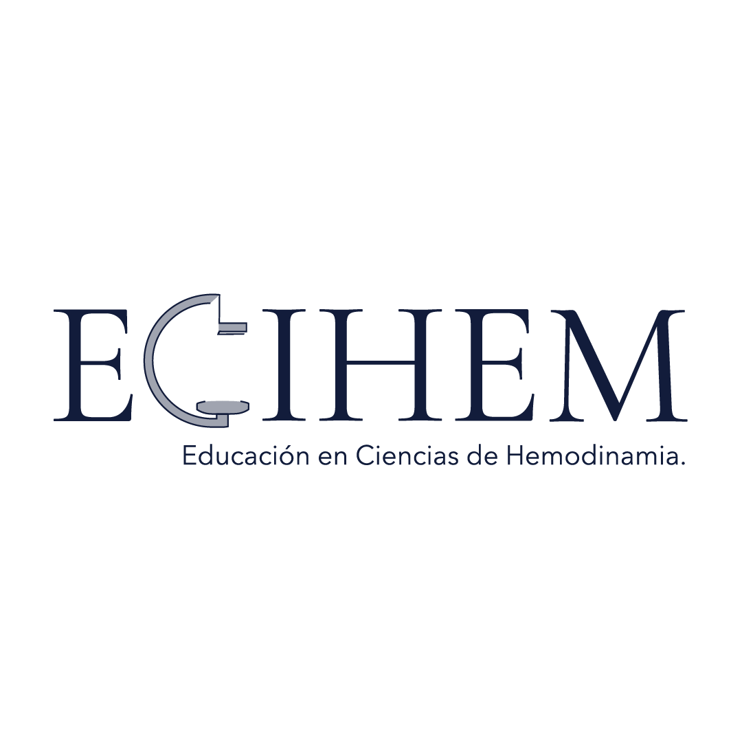 Campus ECIHEM